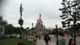 2014-07-22 11.57.31-2